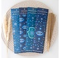 Boze oog Wierookstokjes Cadeauset