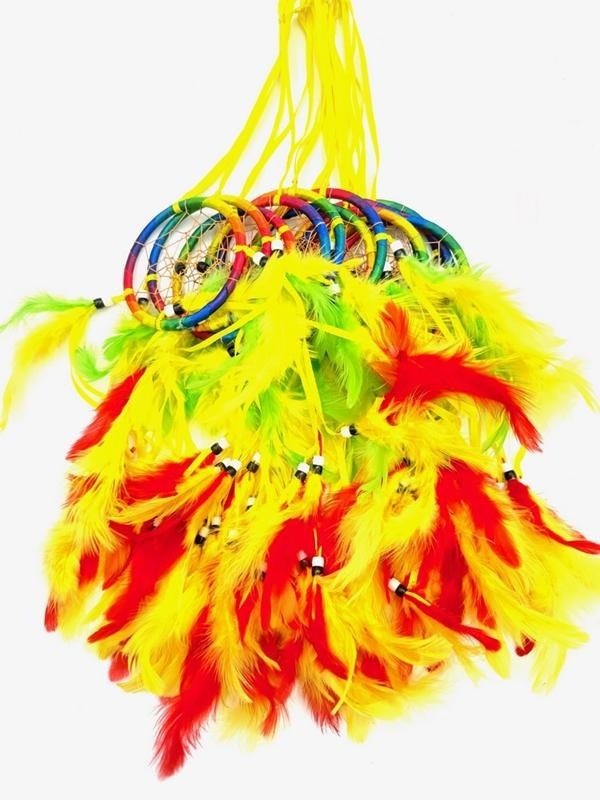 https://cdn.webshopapp.com/shops/259274/files/485932250/file.jpg