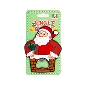 Kerstmis Flesopener
