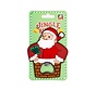 Kerstmis Flesopener