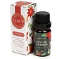 Kerstmis Geurolie Spiced Orange 10ml