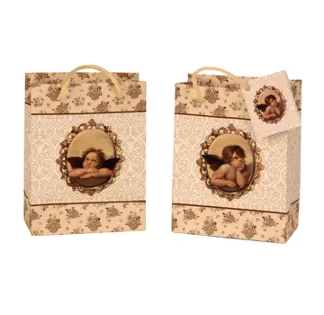 Geschenktas Raphael Engel