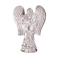 Glazen Engel 10 cm