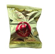 Fortune cookies 10 stuks