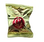 Fortune cookies 10 stuks