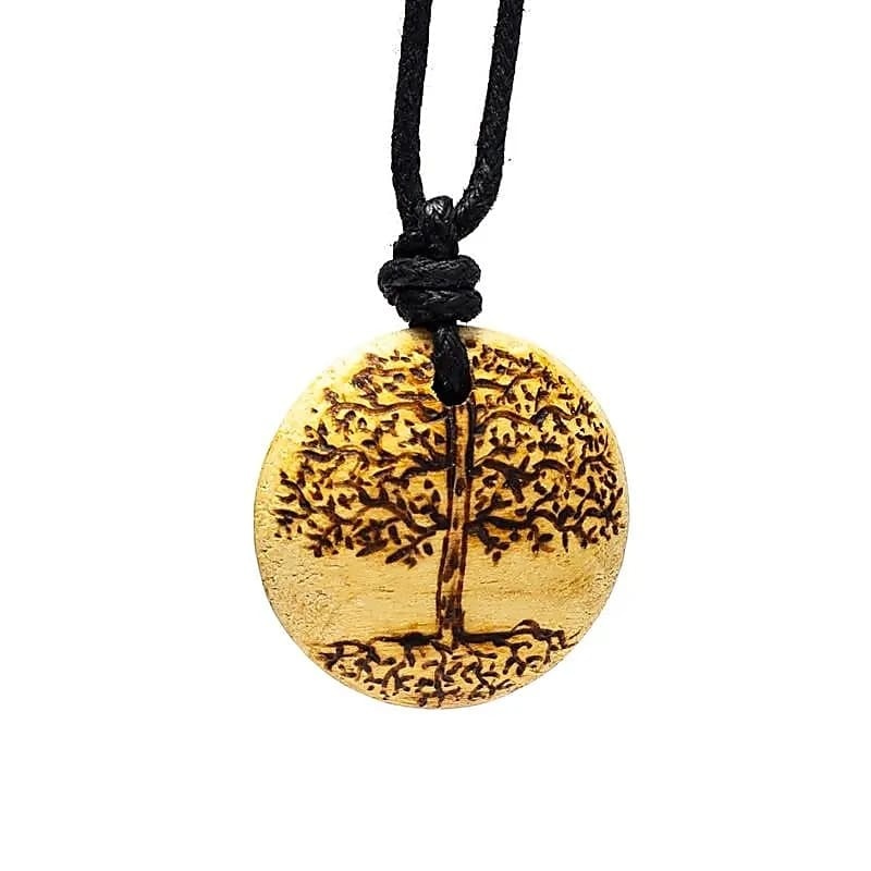https://cdn.webshopapp.com/shops/259274/files/486856486/file.jpg