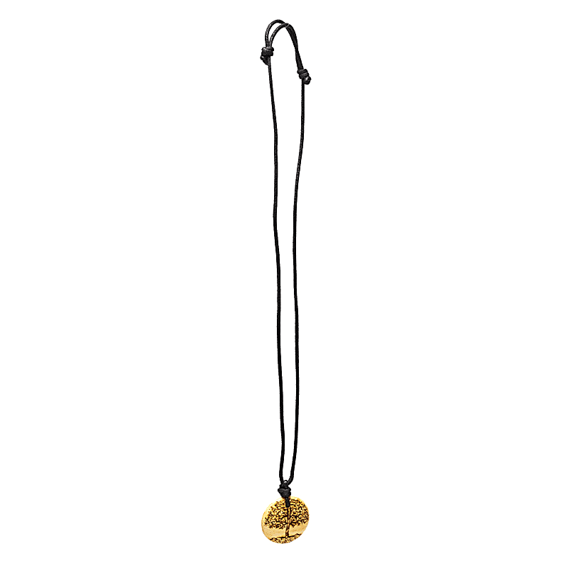 https://cdn.webshopapp.com/shops/259274/files/486856487/file.jpg