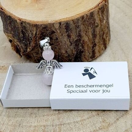 Wensdoosjes voor elke gelegenheid