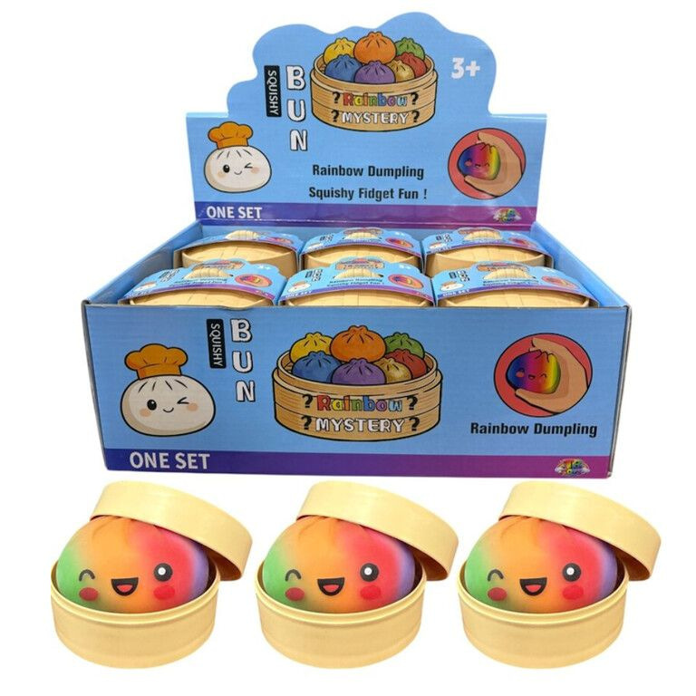 https://cdn.webshopapp.com/shops/259274/files/495353344/file.jpg