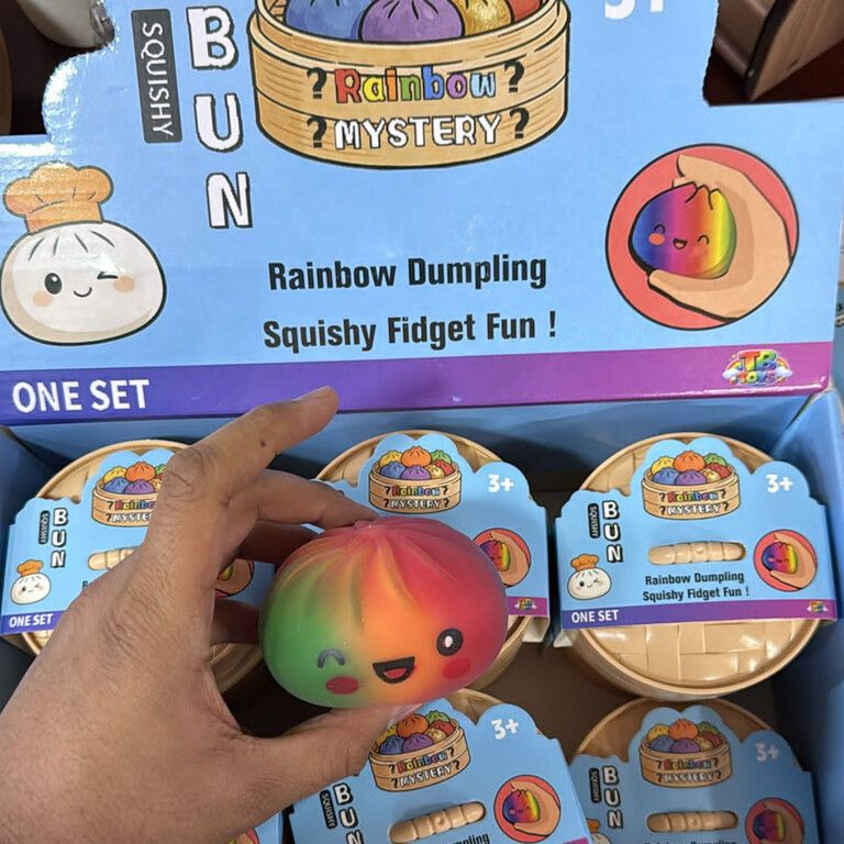 https://cdn.webshopapp.com/shops/259274/files/495353345/file.jpg