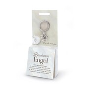 Wensparel - Beschermengel