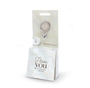 Wensparel - I love you