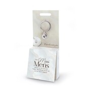 Wensparel - Mooi Mens