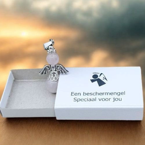 https://cdn.webshopapp.com/shops/259274/files/496945489/file.jpg
