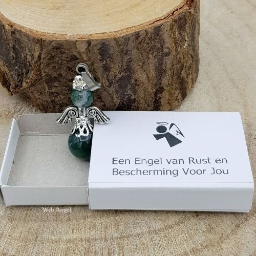 https://cdn.webshopapp.com/shops/259274/files/496949583/file.jpg