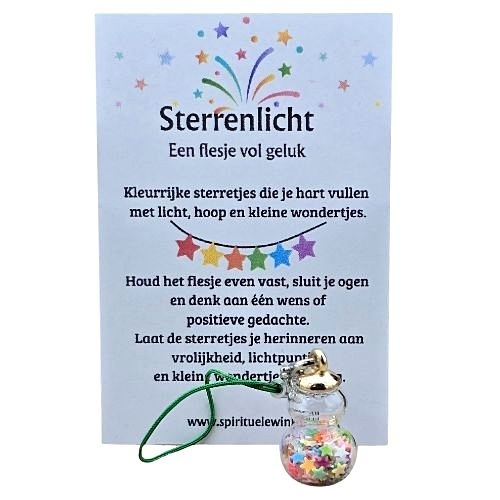 https://cdn.webshopapp.com/shops/259274/files/496950205/file.jpg