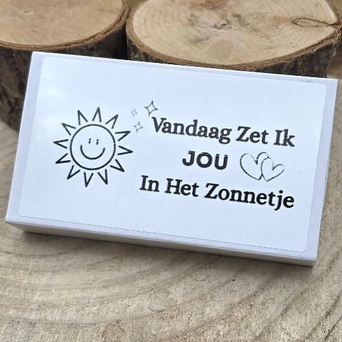 https://cdn.webshopapp.com/shops/259274/files/496951275/file.jpg