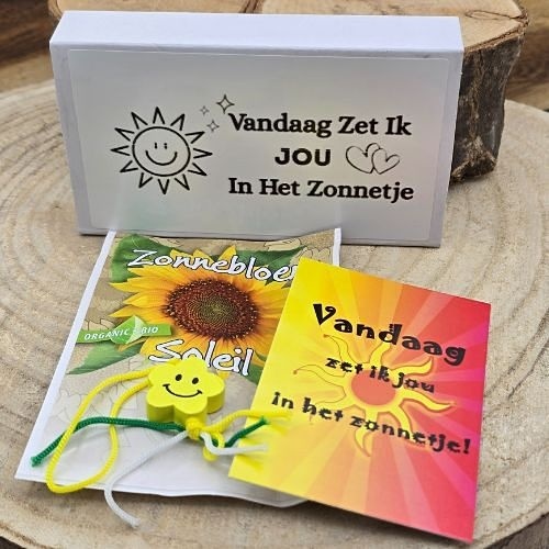 https://cdn.webshopapp.com/shops/259274/files/496951295/file.jpg