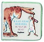 Raad eens knuffelboek