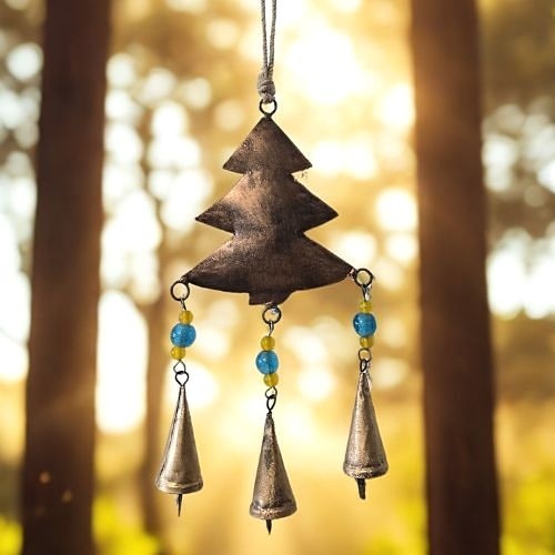 https://cdn.webshopapp.com/shops/259274/files/497307999/file.jpg