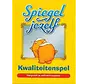 Spiegel Jezelf Kwaliteitenspel | Zelfvertrouwen & Zelfkennis