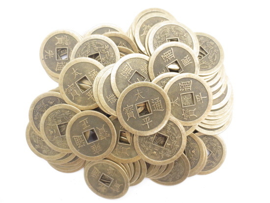 https://cdn.webshopapp.com/shops/259274/files/497395438/file.jpg