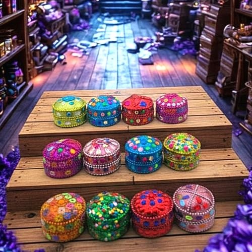 https://cdn.webshopapp.com/shops/259274/files/497762767/file.jpg