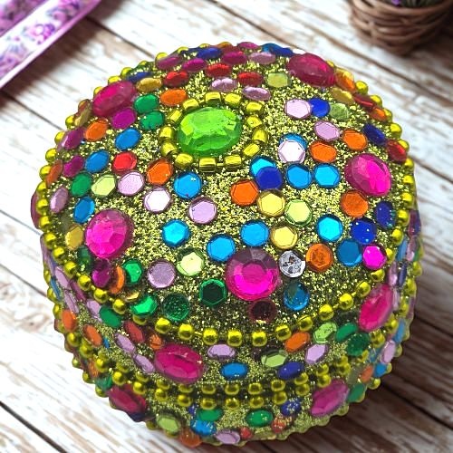https://cdn.webshopapp.com/shops/259274/files/497763207/file.jpg