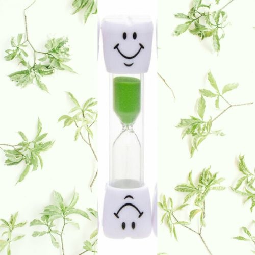https://cdn.webshopapp.com/shops/259274/files/497869118/file.jpg