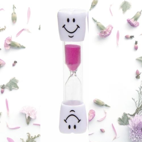 https://cdn.webshopapp.com/shops/259274/files/497869122/file.jpg