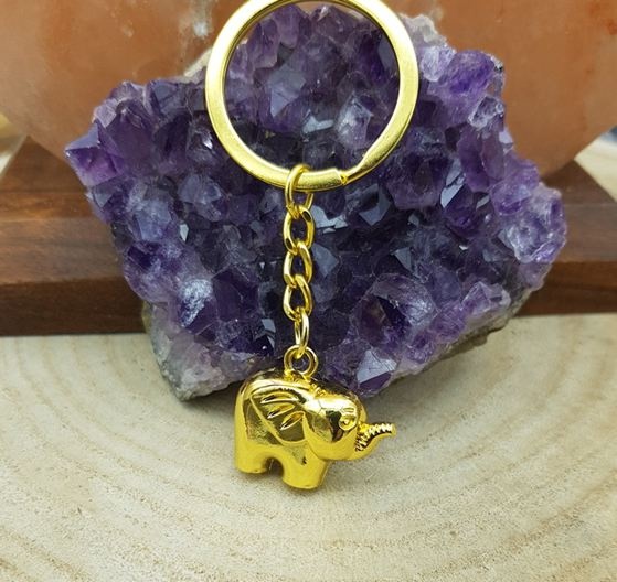 https://cdn.webshopapp.com/shops/259274/files/498295097/file.jpg