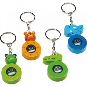 https://cdn.webshopapp.com/shops/259274/files/498342349/file.jpg