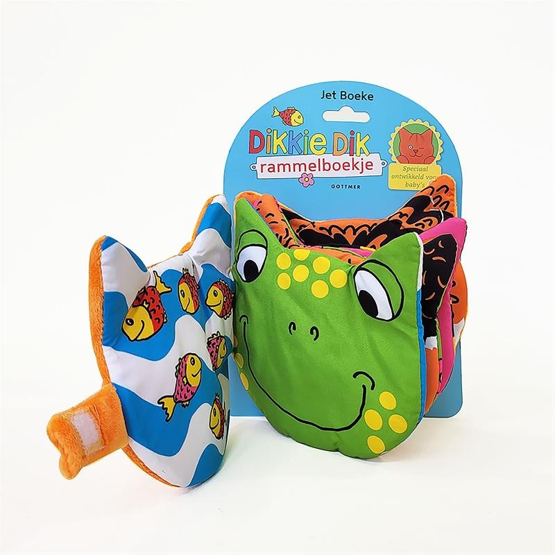 https://cdn.webshopapp.com/shops/259274/files/500192165/file.jpg