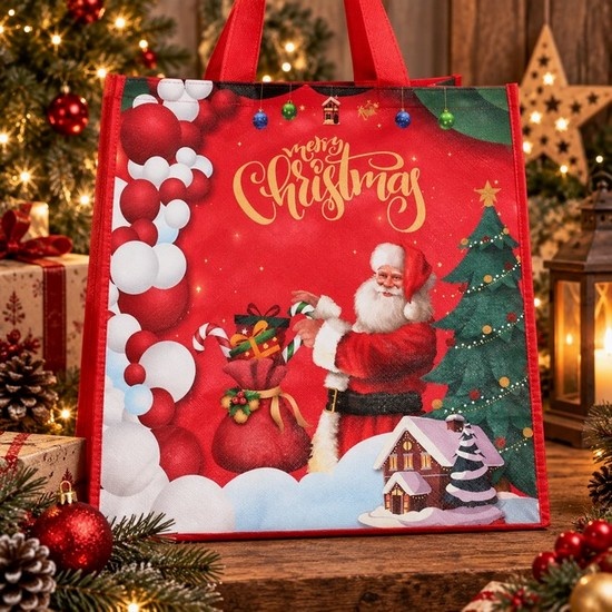 https://cdn.webshopapp.com/shops/259274/files/501755991/file.jpg