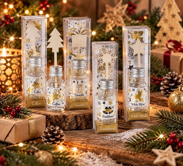 https://cdn.webshopapp.com/shops/259274/files/501756268/file.jpg