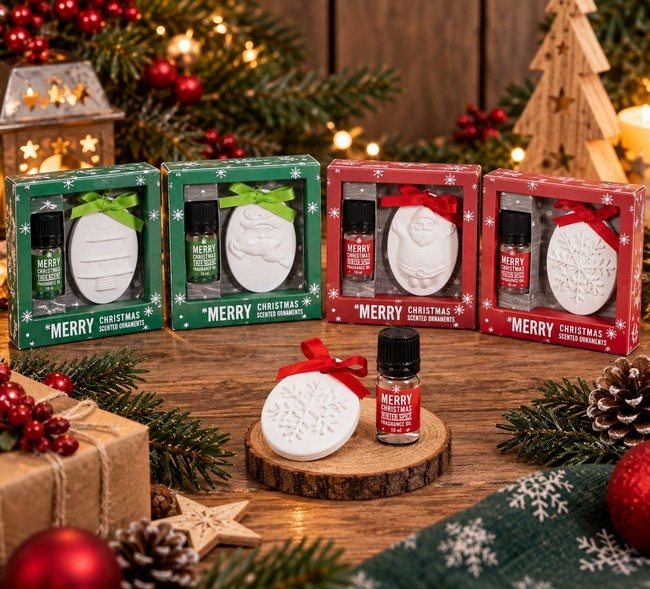 https://cdn.webshopapp.com/shops/259274/files/501823059/file.jpg