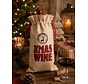 Wijntas Xmas wine