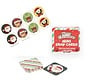 Mini Memory Kerst