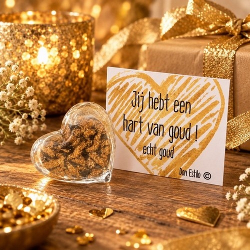 https://cdn.webshopapp.com/shops/259274/files/502162113/file.jpg