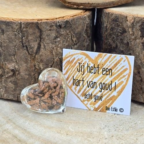Zeige Details für Hart van goud https://cdn.webshopapp.com/shops/259274/files/502162123/file.jpg