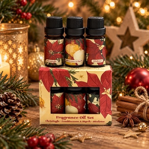 https://cdn.webshopapp.com/shops/259274/files/502163079/file.jpg