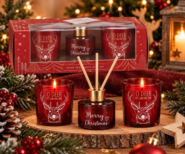 https://cdn.webshopapp.com/shops/259274/files/502334014/file.jpg