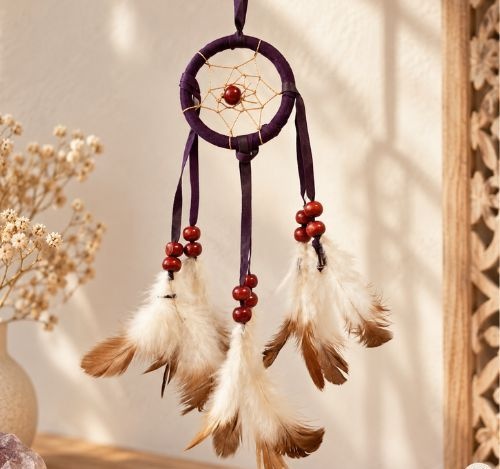 https://cdn.webshopapp.com/shops/259274/files/502372262/file.jpg