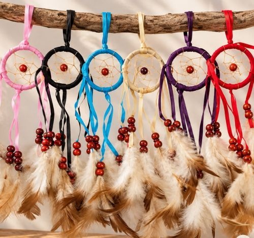 https://cdn.webshopapp.com/shops/259274/files/502372303/file.jpg