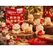 Lucky Cat Verrassingszakje