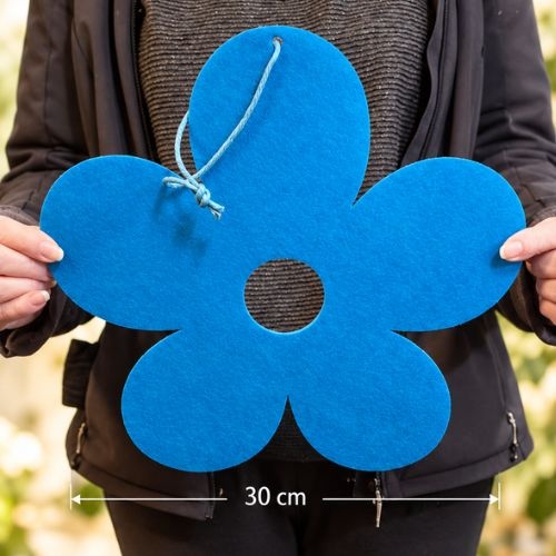 https://cdn.webshopapp.com/shops/259274/files/504551809/file.jpg