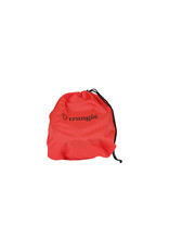 Trangia Trangia Bag for Storm Cooker No. 27 (602707)