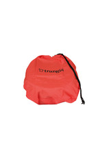 Trangia Trangia Bag for Storm Cooker No. 25 602507
