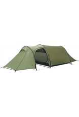 Vango F10 Xenon Ultra Light 2+