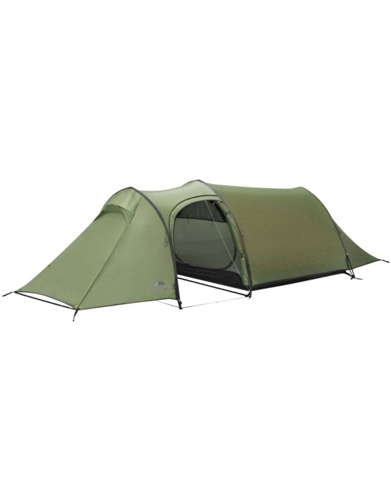 Vango F10 Xenon Ultra Light 2+